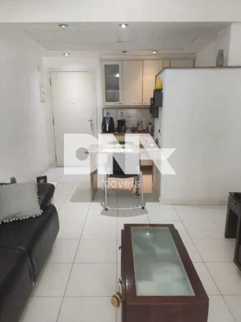 Sala 4 - 18