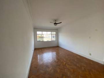 Novidade - Apartamento 3 quartos à venda Copacabana, Rio de Janeiro - R$ 1.260.000 - NCAP32143