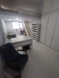 Kitnet/Conjugado 36m² à venda Ipanema, Rio de Janeiro - R$ 620.000 - LEKI10004