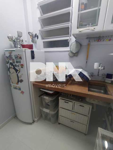 WhatsApp Image 2022-07-01 at 1 - 13