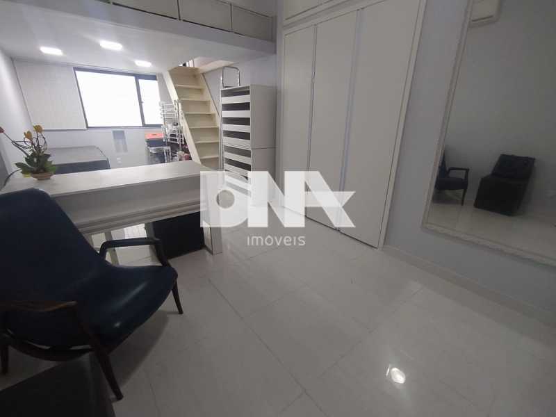 Sala - 3