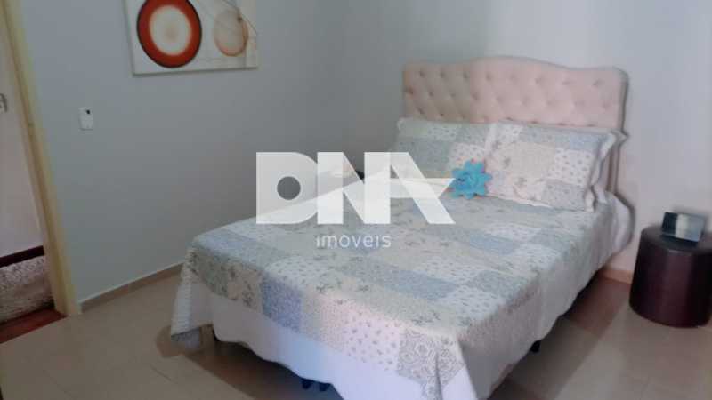 385938c3-24c8-401f-8aa2-7d70d5 - 9