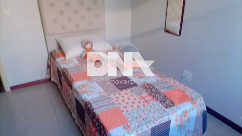 c9018a82-4845-46ce-ba5b-bed50a - 16