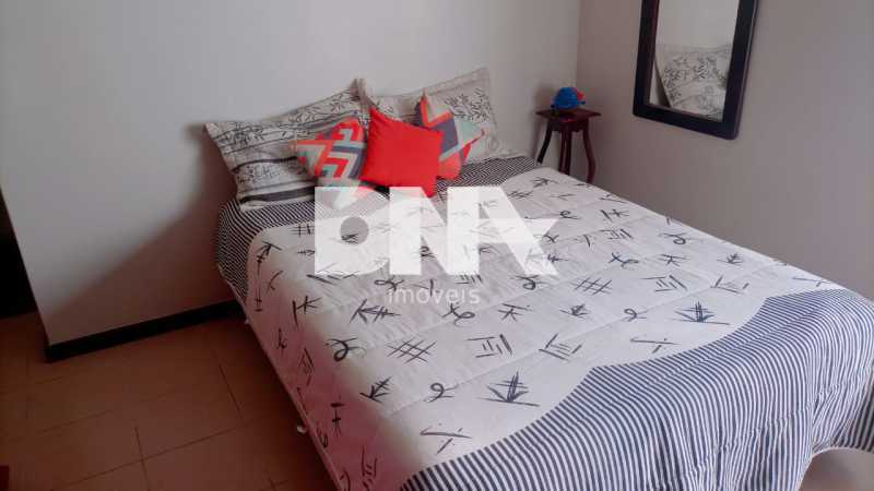 e50d8dae-185a-4676-9af7-aa5e4f - 11