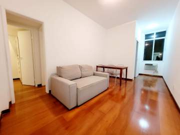 Apartamento 2 quartos à venda Ipanema, Rio de Janeiro - R$ 1.200.000 - NCAP21794