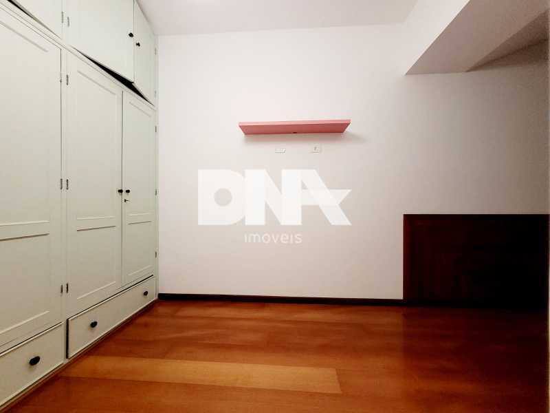 D32F6C23-DF77-474E-BF98-6DC477 - 15