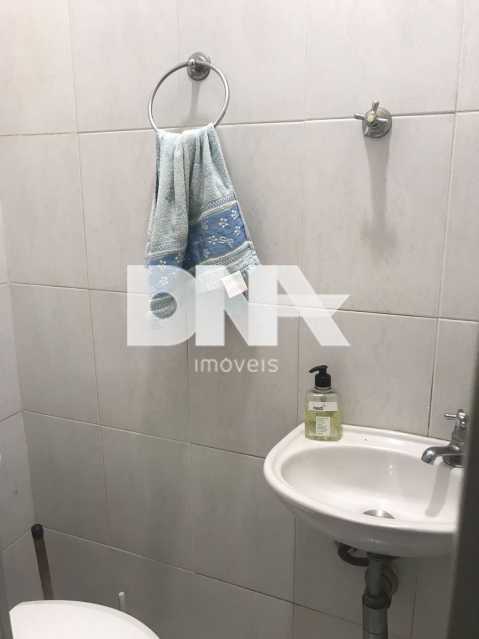 WhatsApp Image 2022-10-06 at 0 - 10