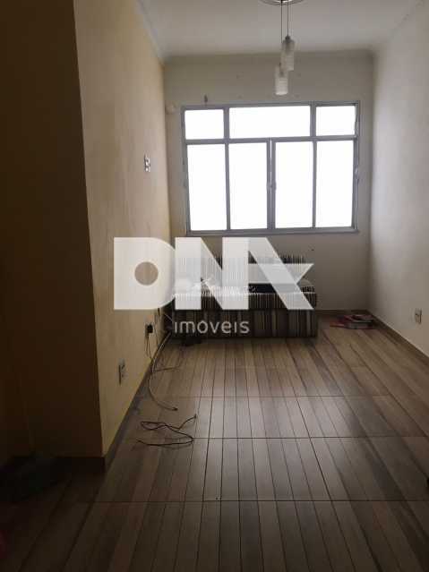 WhatsApp Image 2022-10-06 at 0 - 5