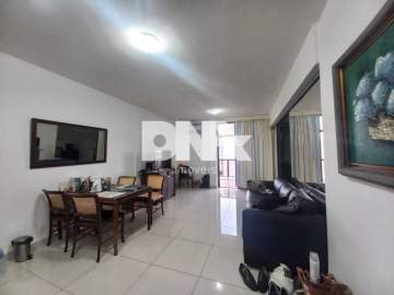 Apartamento 1 quarto à venda Leblon, Rio de Janeiro - R$ 1.800.000 - LEAP10030