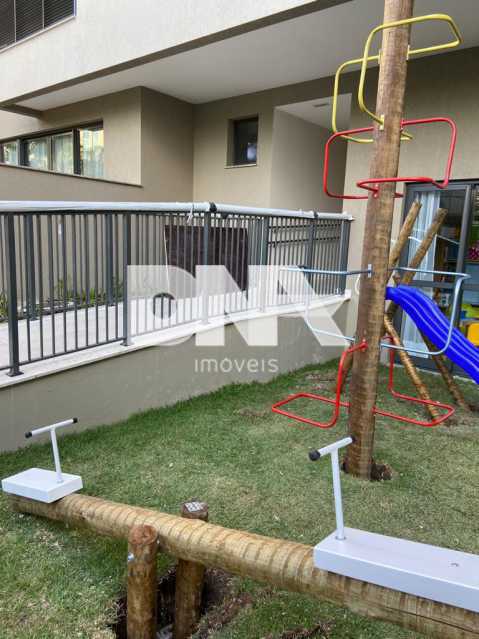 WhatsApp Image 2021-09-09 at 2 - 28