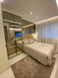 Apartamento 2 quartos à venda Freguesia (Jacarepaguá), Rio de Janeiro - R$ 568.926 - NBAP23632