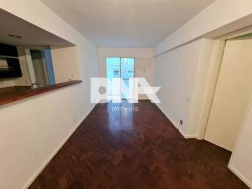 Apartamento à venda Rua Faro, Jardim Botânico, Rio de Janeiro - R$ 1.100.000 - JBAP20014