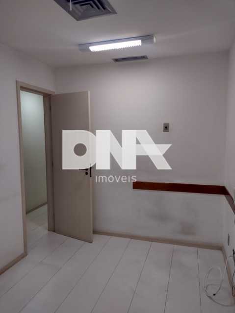 WhatsApp Image 2022-07-01 at 1 - 1