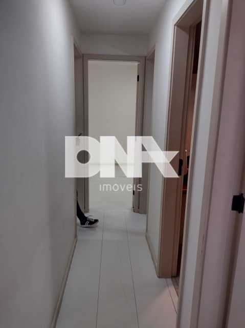 WhatsApp Image 2022-07-01 at 1 - 6