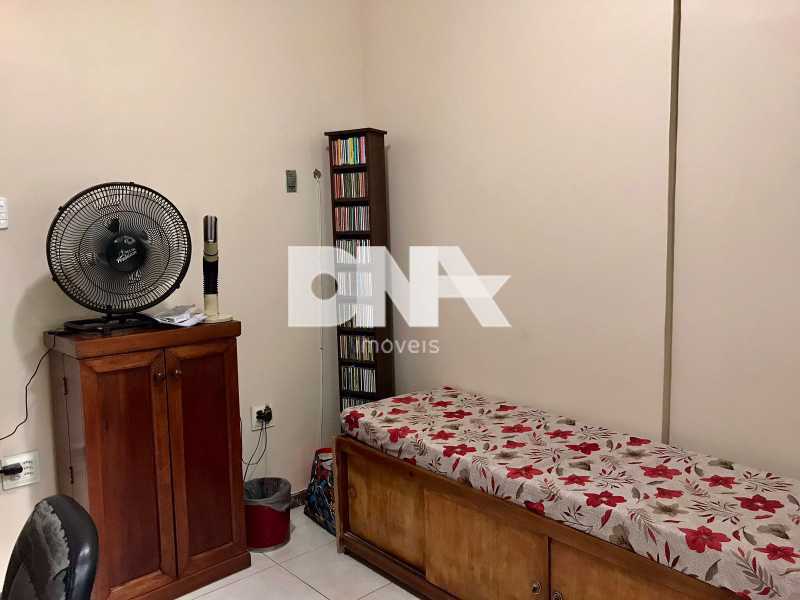 Quarto 1 - 7