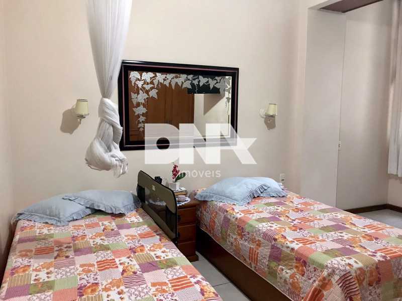 Quarto 2 - 10