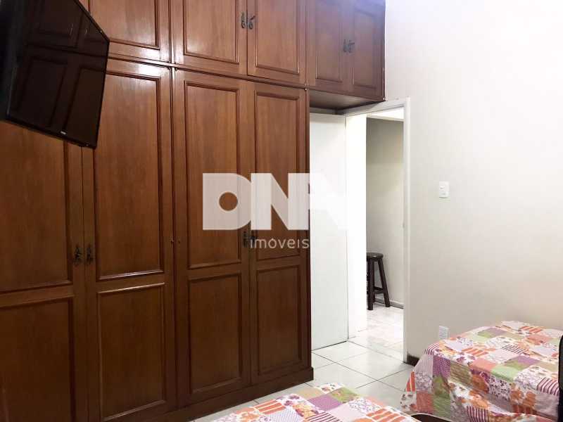 Quarto 2 - 13