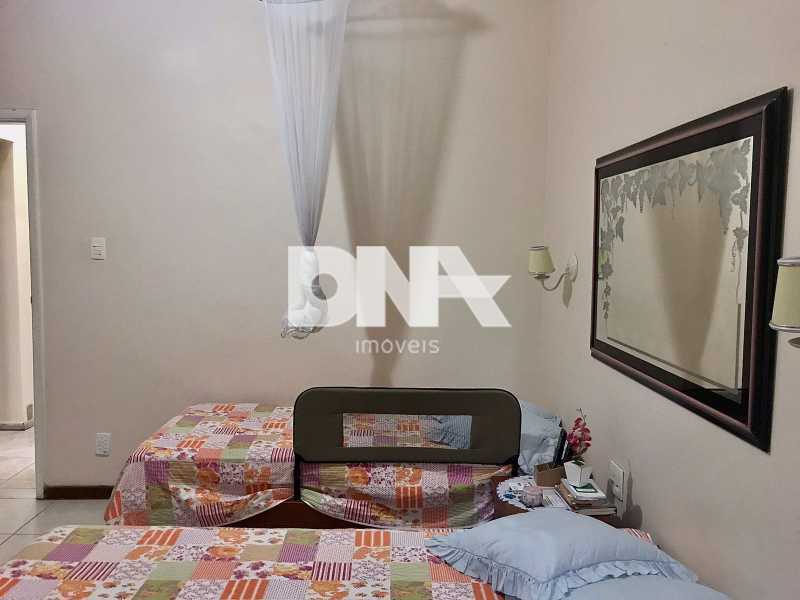 Quarto 2 - 11