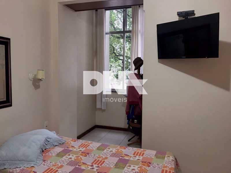 Quarto 2 - 12