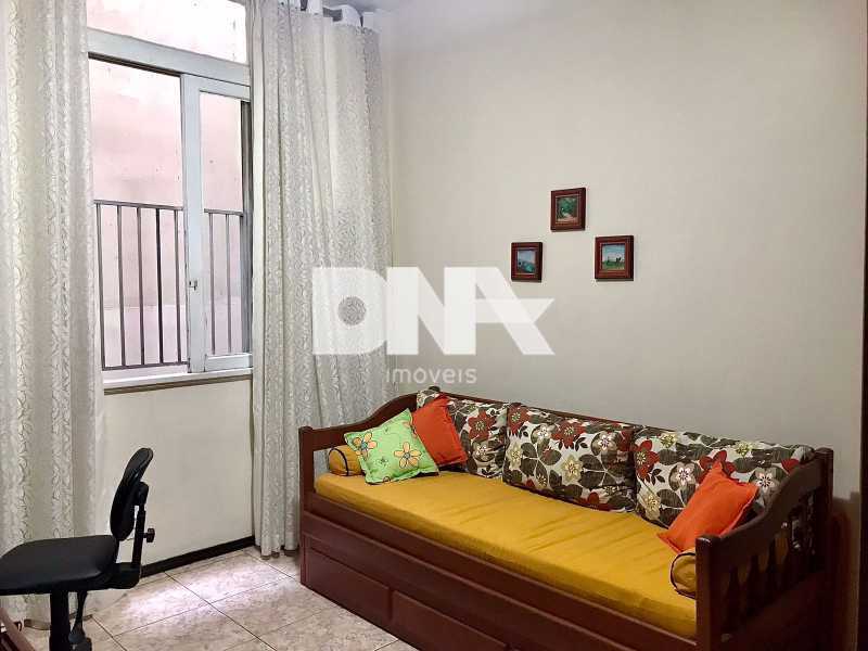 Quarto 3 - 14