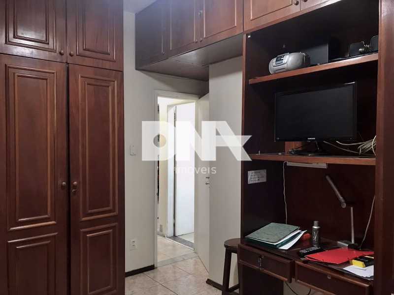 Quarto 3 - 16