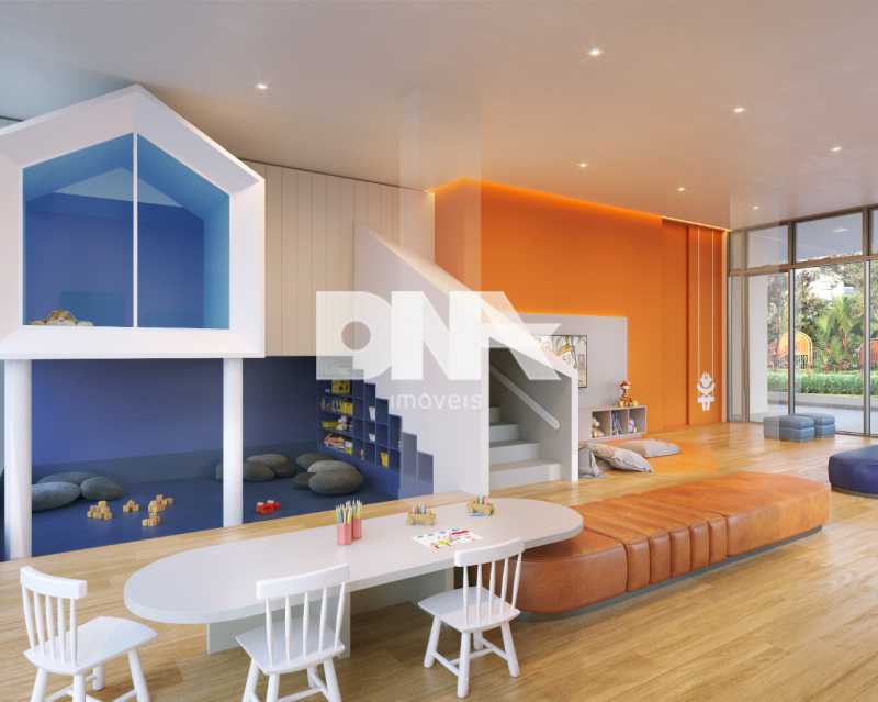 original-04-08-2021-13-00-08-3 - 4