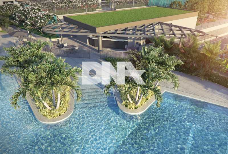 original-04-08-2021-13-00-09-8 - 5