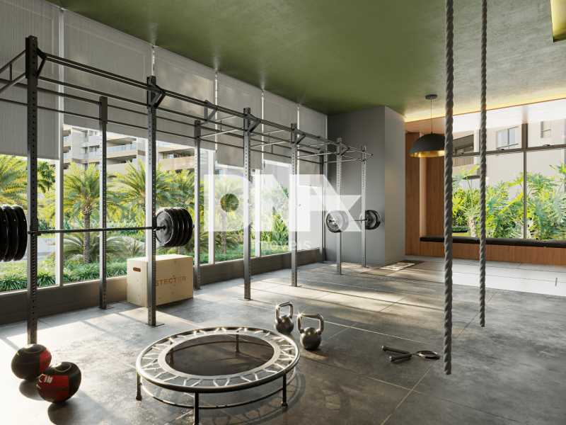 original-04-08-2021-13-00-27-5 - 9