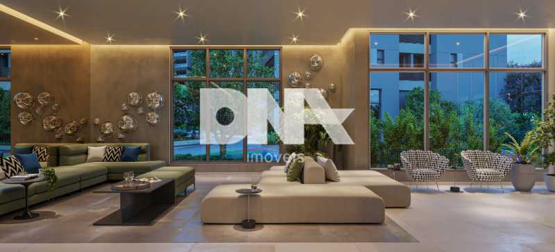 original-04-08-2021-13-00-30-7 - 11