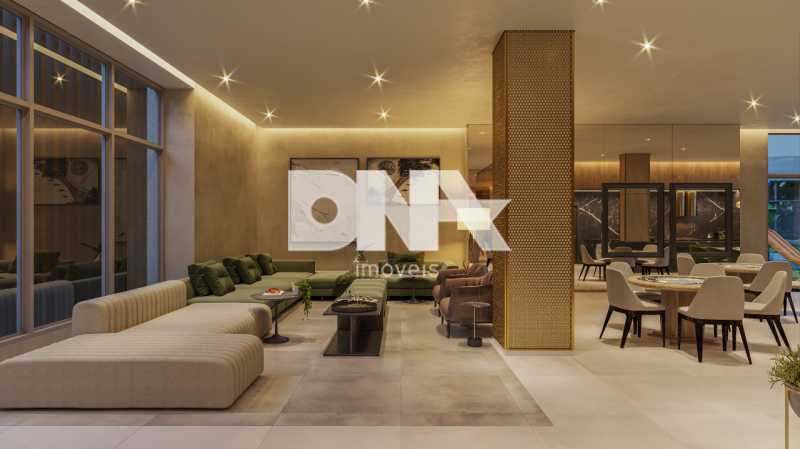 original-04-08-2021-13-00-37-6 - 12