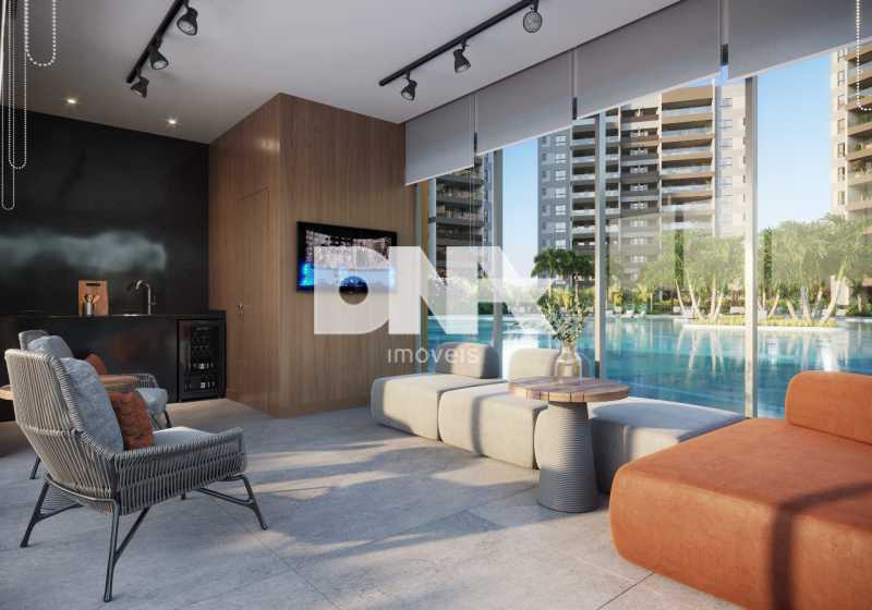 original-04-08-2021-13-00-47-4 - 13