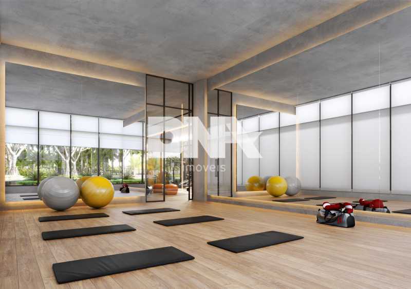 original-04-08-2021-13-02-40-1 - 15