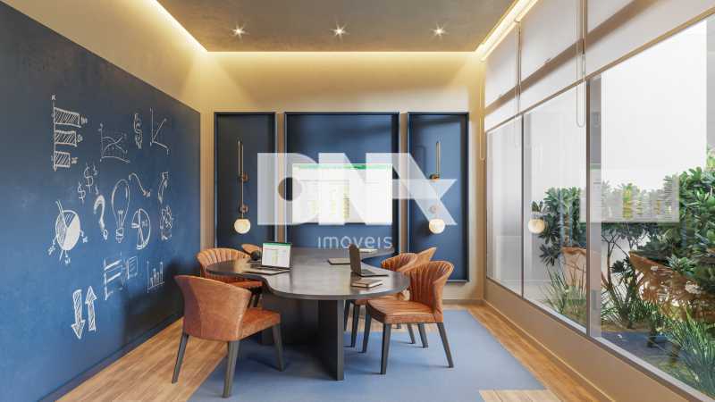 original-04-08-2021-13-03-21-1 - 16