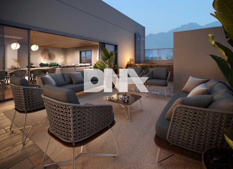 original-04-08-2021-13-09-08-4 - 17