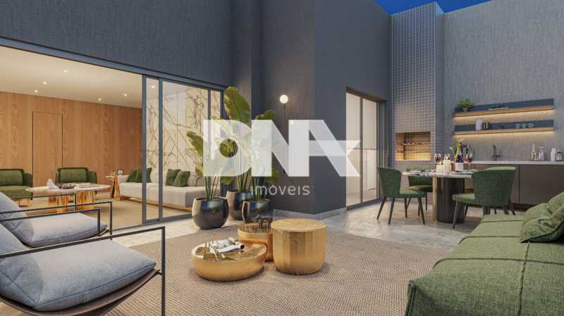 original-04-08-2021-13-09-11-9 - 19