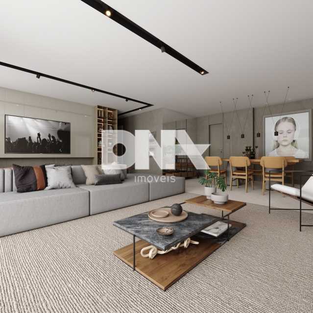 original-04-08-2021-13-09-16-2 - 22