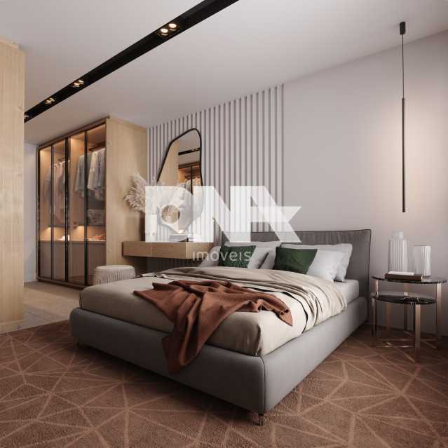 original-04-08-2021-13-09-20-2 - 24