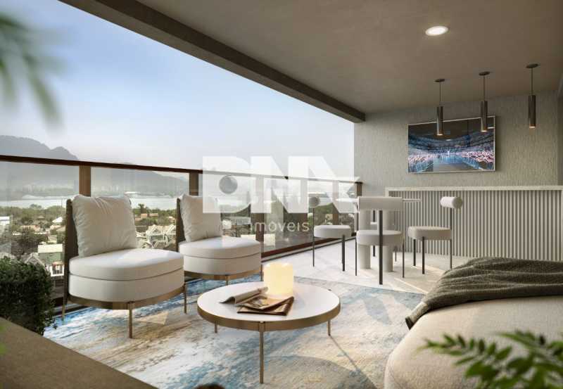 original-04-08-2021-13-09-29-9 - 28