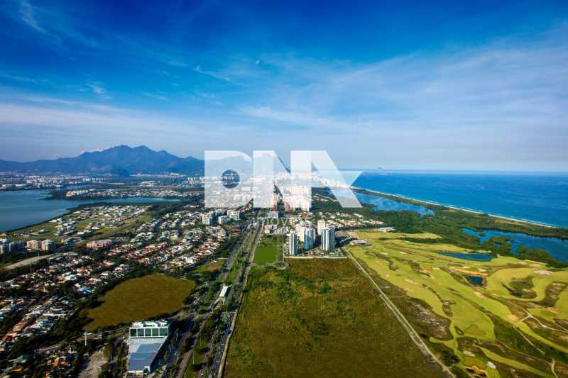 original-14-06-2021-16-31-29-8 - 30