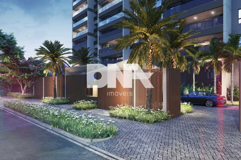 original-04-08-2021-12-19-25-0 - 1