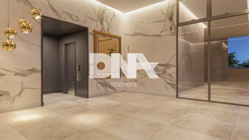 original-04-08-2021-12-20-58-8 - 2