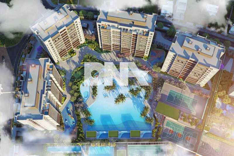 original-04-08-2021-12-21-08-0 - 3