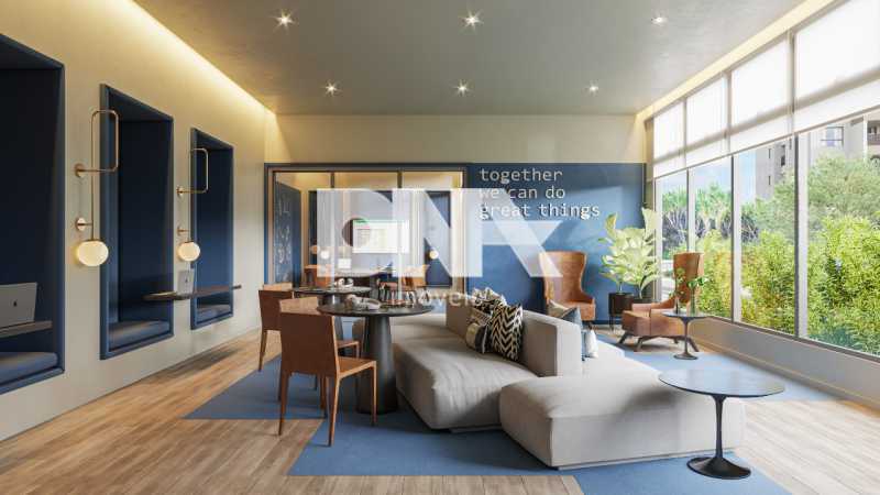 original-04-08-2021-13-00-14-9 - 6