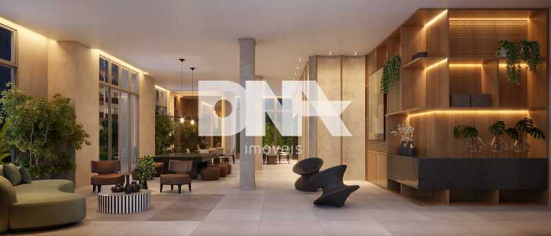 original-04-08-2021-13-00-17-5 - 7