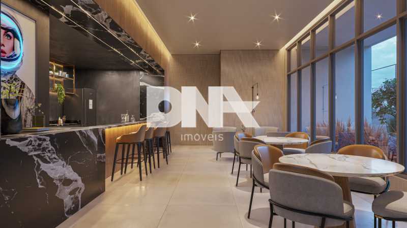 original-04-08-2021-13-00-22-1 - 8