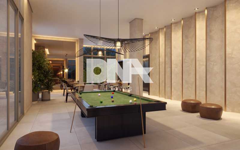 original-04-08-2021-13-00-29-3 - 10