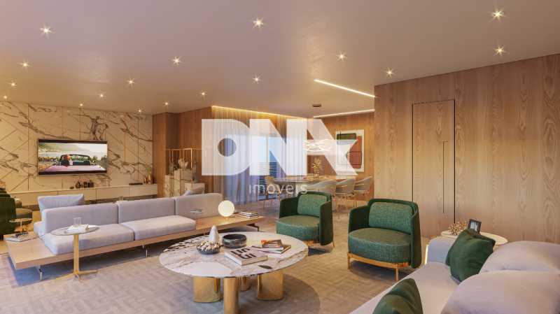 original-04-08-2021-13-09-10-2 - 18