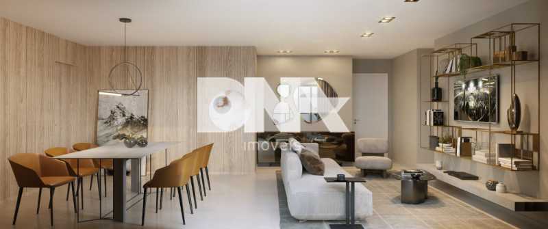 original-04-08-2021-13-09-13-4 - 20