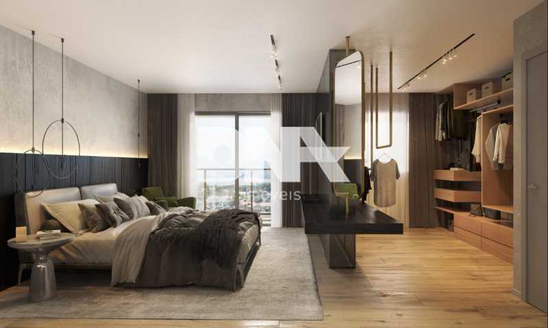 original-04-08-2021-13-09-14-4 - 21