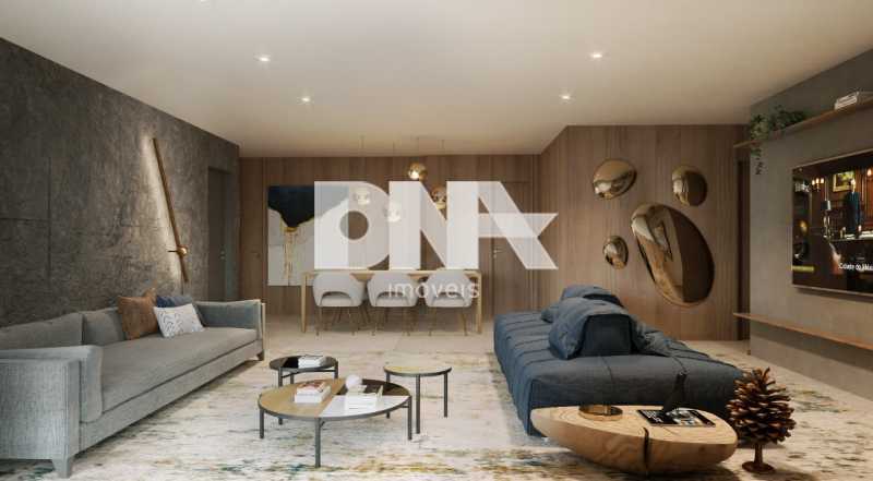 original-04-08-2021-13-09-19-0 - 23